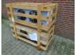 Roen koel verdamper 4,2 kw nieuw.